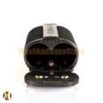 ویپ تارگت 200 ویپرسو <br><span>Vaporesso Target 200</span> - Image 11